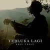 Terluka Lagi