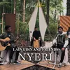About Nyeri Song