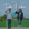 About Tak Peka Song