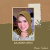 About Sajadah Cinta Song