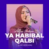 About Ya Habibal Qalbi Song