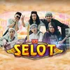 About SELOT Song