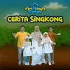 Cerita Singkong