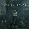 Sholawat Sayyidi Sadat