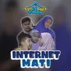 Internet Mati