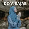 Do'a Rajab