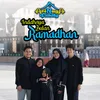 Indahnya Bulan Ramadhan