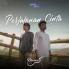 About Perjalanan Cinta Song