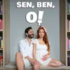 About Sen,Ben,O Song