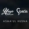 Asmaaul Husna