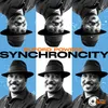 About Synochronicity Song