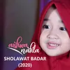 Sholawat Badar