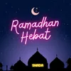 Ramadhan Hebat