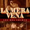 About La Mera Vena Song
