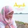 About AYAH Song