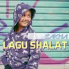 Lagu Shalat