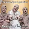 About Marhaban Syahro Romadhon Song