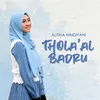 About Thola'al Badru Song