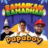 Ramaikan Ramadhan