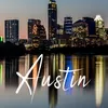 About Austin Song