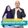 Ramadhan Datang