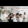 About Minal 'Aidin Walfaizin Song