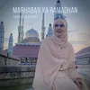 Marhaban Ya Ramadhan