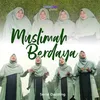 About Muslimah Berdaya Song