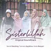 Sisterlillah