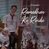 Ramadan Kurindu