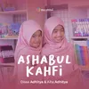 About Ashabul Kahfi Song