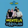 About Menyela Obrolan Song