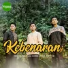 KEBENARAN