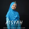 Aisyah Istri Rasulullah