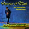 About Presence of Mind Song