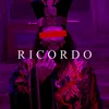 About Ricordo Song