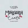 Muhasabah Cinta