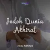 Jodoh Dunia Akhirat