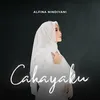 About Cahayaku Song