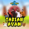 Tarian Ayam