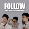 About Follow Song