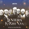 About Lentera Kasih-Nya Song