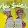 About Ayoo Sedekah Song