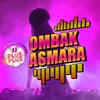 Ombak Asmara