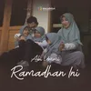 Abi Ummi Ramadan Ini