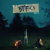 About Bff <3 Song