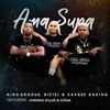 About Ama Supa Song