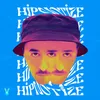 About Hipnotize Song