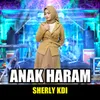 About Anak Haram Song