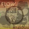 About Flow Song